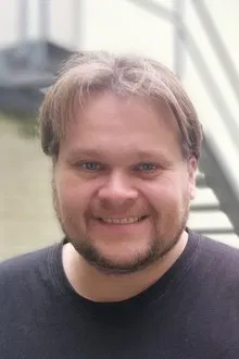 Lars Kelich profile picture