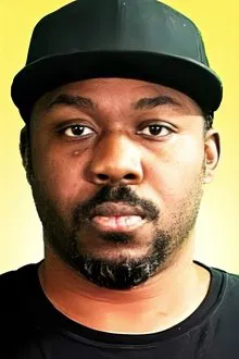 Tunde Tokunboh profile picture
