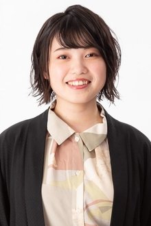 Eri Yamada profile picture