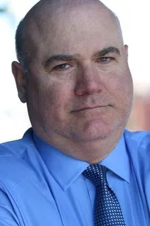 Eric Seltzer profile picture