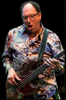 John Siegler profile picture