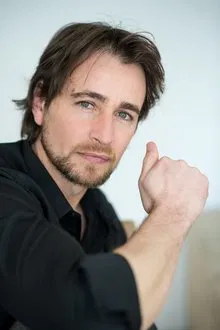Mirko Petrini profile picture