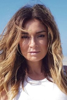 Αποστολία Ζώη profile picture