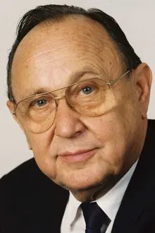 Hans-Dietrich Genscher profile picture
