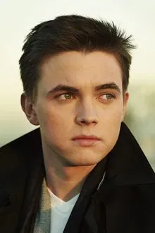 Jesse McCartney profile picture