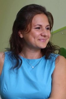 Foto de perfil de Светлана Самойлова