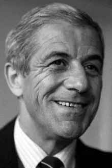 Foto de perfil de Zbigniew Zapasiewicz
