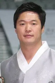 Kim Ki-tae profile picture
