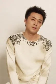 Niu Qingfeng profile picture