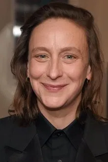 Céline Sciamma profile picture