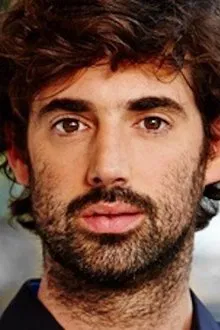 Ruben Hein profile picture