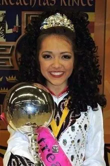 Foto de perfil de Julia O'Rourke