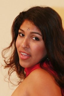Isabella Cruz profile picture