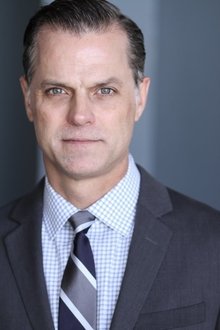 Anthony Jensen profile picture