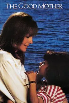 The Good Mother movie poster