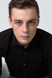 Ilya Korobko profile picture