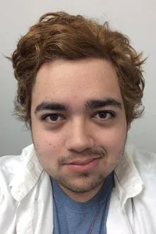 Anthony Mitchell profile picture