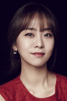 Noh Susanna profile picture