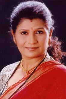 Kavita Vaid profile picture