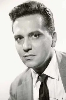 Jorge Dória profile picture