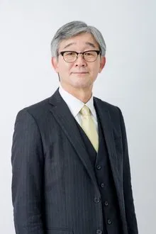 Tadamichi Naoi profile picture