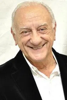 Jorge D'Elía profile picture