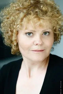 Marie-Charlotte Leclaire profile picture