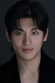 Choi Jun-hong profile picture