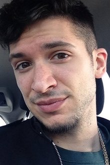 Antonio Manero profile picture