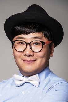 Lee Dong-yeop profile picture