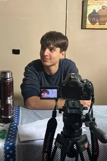 Sebastián Pascuzzi profile picture
