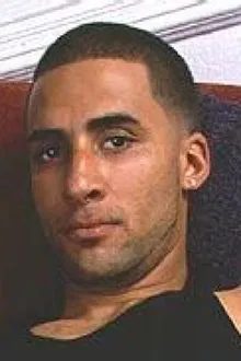 Rodrigo profile picture