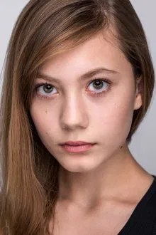 Foto de perfil de Maxine Wanderer