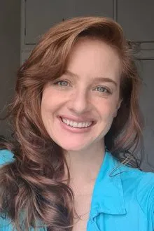 Michelle Rodrigues profile picture