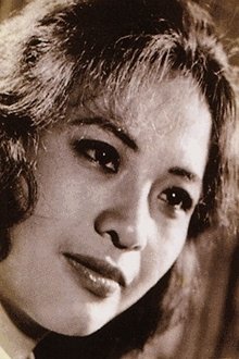 Thụy Vân profile picture