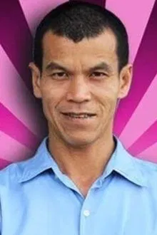 Yao Lookyee profile picture