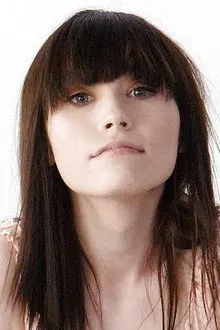 Kacey Holland profile picture