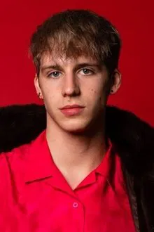 Lodewijk van Dijk profile picture