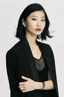 Foto de perfil de Nozomi Iijima