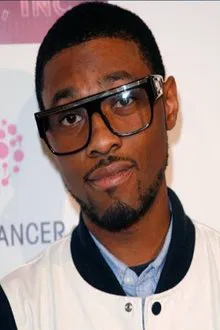 Christian E. Murphy profile picture