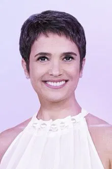 Sandra Annenberg profile picture