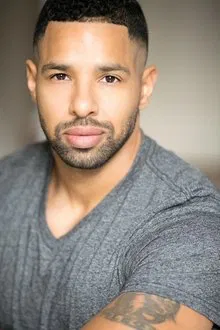 Tremayne Norris profile picture