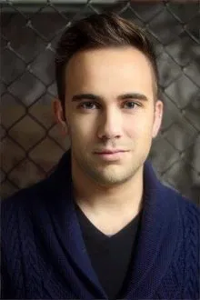 Johnathan Sharp profile picture