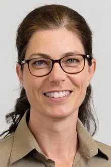 Eveline Dungl profile picture
