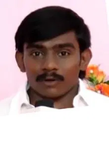 Arun Kumar profile picture
