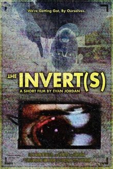 The Inverts movie poster