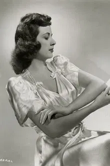 Foto de perfil de Becky Brown