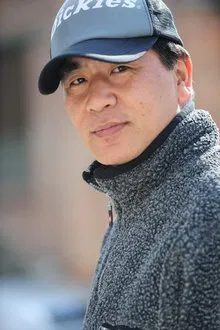薛山 profile picture