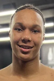Damazion Vanhouter profile picture