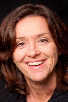 Yvonne Skattberg profile picture